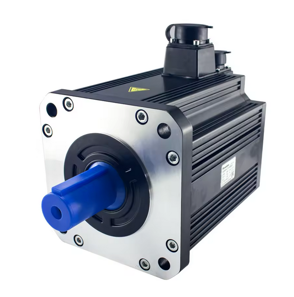 Servomotor 080GSL02430MNC1 (750W)