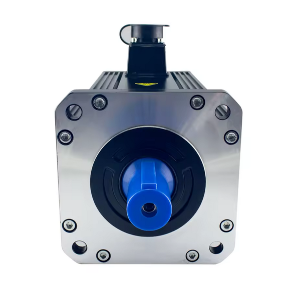 Servomotor 080GSL02430MZC1 (750W) BRAKE