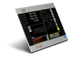 ECS CNC 905S 15" TOUCH SCREEN