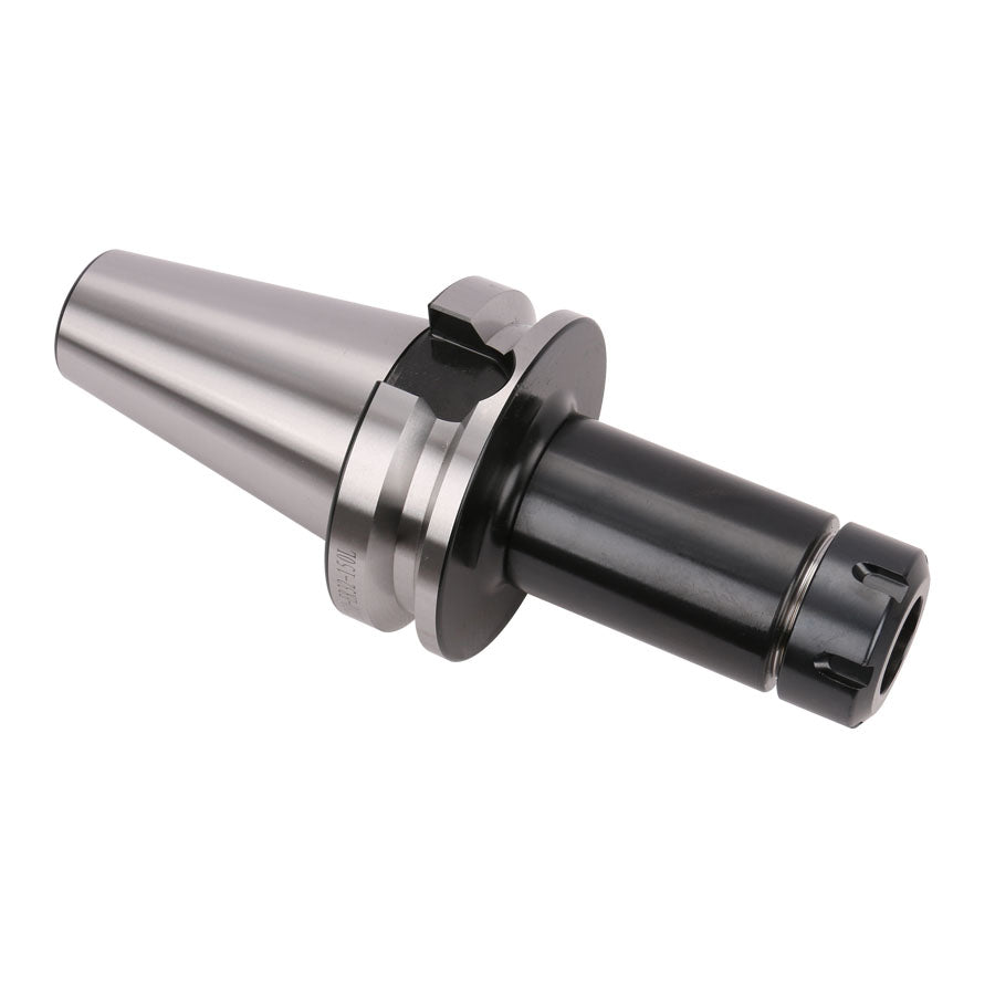 Cnc Tools BT30-ER32-100