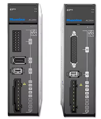 MAXSINE EP5-TL04EC 200/400W (220V)